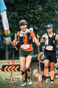 BIB: 
                            <button type="button" onclick="openModal(25971907)" class="btn btn-primary btn-sm float-right btn-popup" data-toggle="modal" data-target=".modal-high-quality">
                        <i class="fas fa-shopping-cart"></i> Add to Cart
                    </button>
                                            <button type="button" onclick="isThisMe(25971907, true)" class="btn btn-success btn-sm float-right btn-popup btn-isme hidden" data-toggle="tooltip" data-placement="bottom" title="นี่คือรูปของคุณใช่ไหม คลิกที่นี่เพื่อเอาเข้าอัลบั้ม">
                        <i class="fas fa-plus"></i> Add to album
                    </button>
                    <button type="button" onclick="isThisMe(25971907, false)" class="btn btn-warning btn-sm float-right btn-popup btn-isnotme hidden">
                        <i class="fas fa-ban"></i> Remove from album
                    </button>